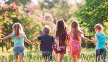 63 Kinderwünsche für Willich - Welle Niederrhein