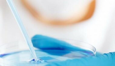 Innovationspark für nachhaltige Chemie in Herne