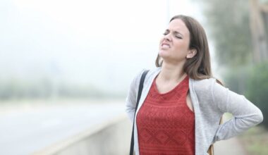 Biowetter Wuppertal heute: Mit welchen Wetter-Beschwerden am Samstag zu rechnen ist