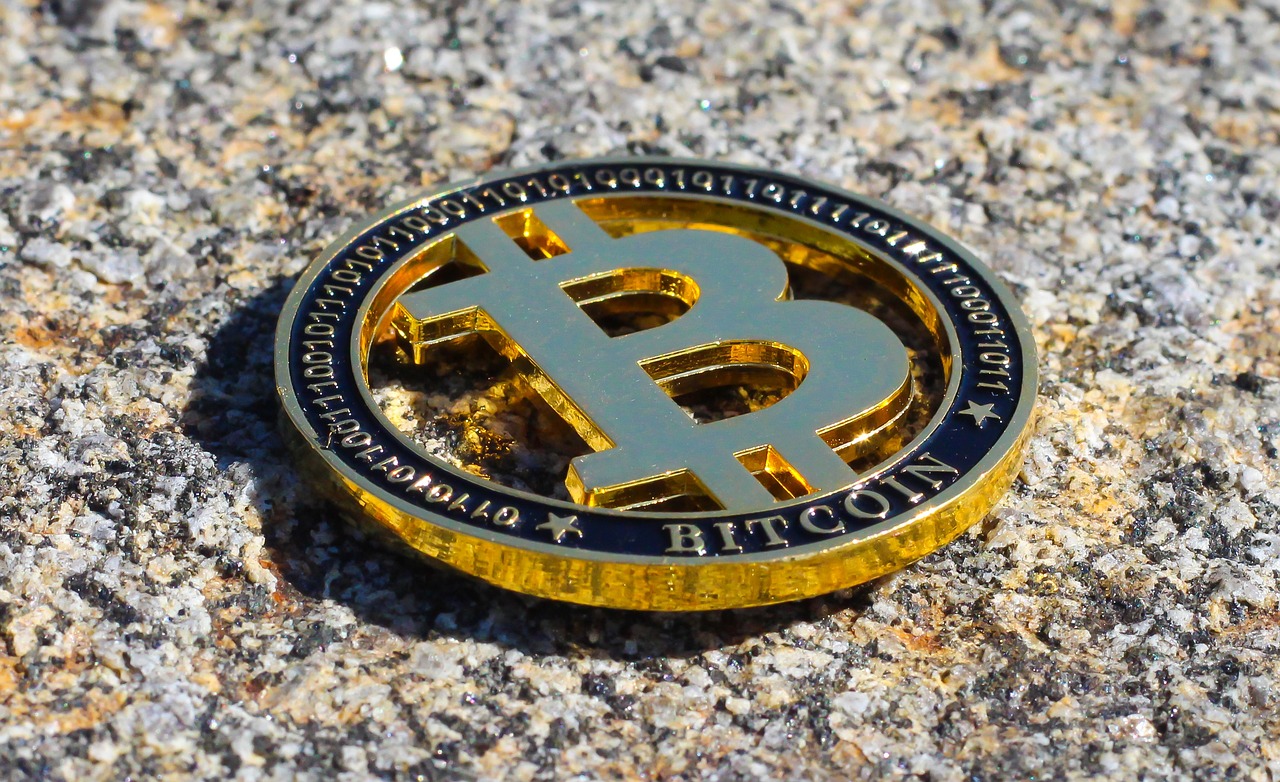 UK verkauft beschlagnahmte Bitcoin im Wert von fast $7 Milliarden, da das Finanzministerium einen Krypto-Boost anstrebt