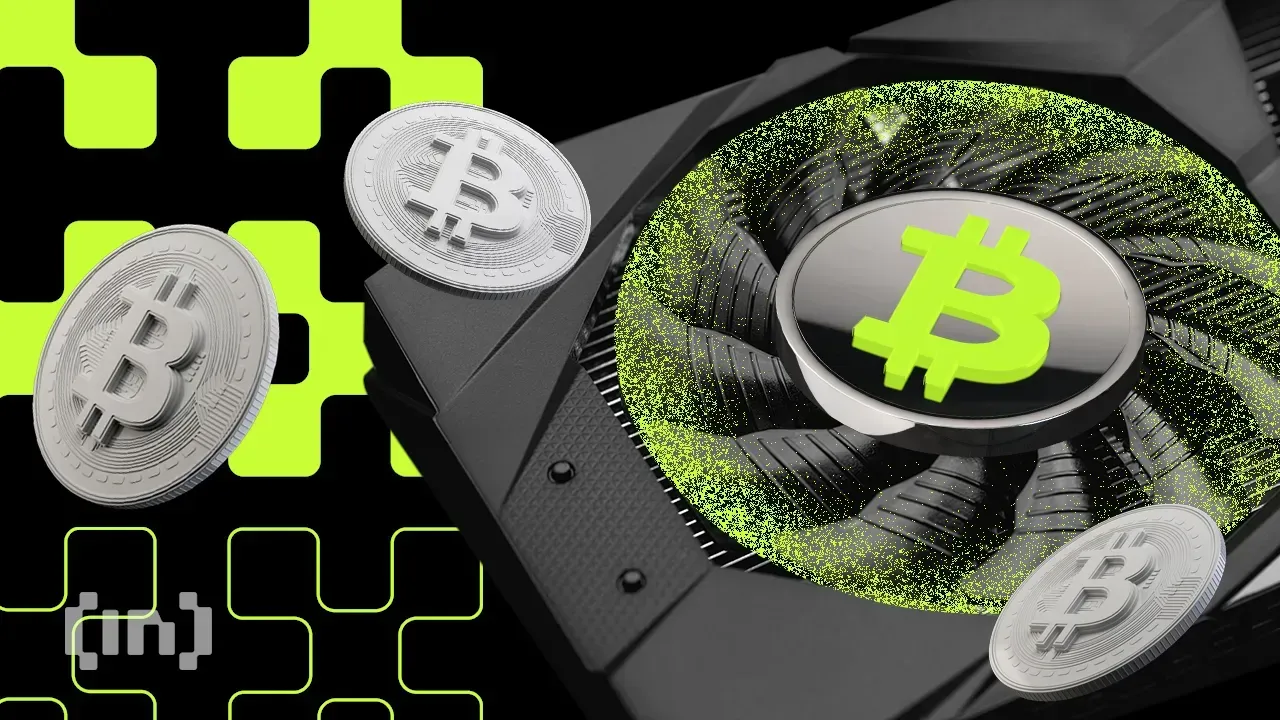 Frankreich plant Pilotprojekt für Bitcoin-Mining mit Atomenergie