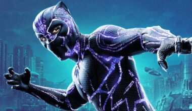 Das nächste Marvel-Abenteuer nach Fantastic Four kommt in wenigen Tagen zu Disney+