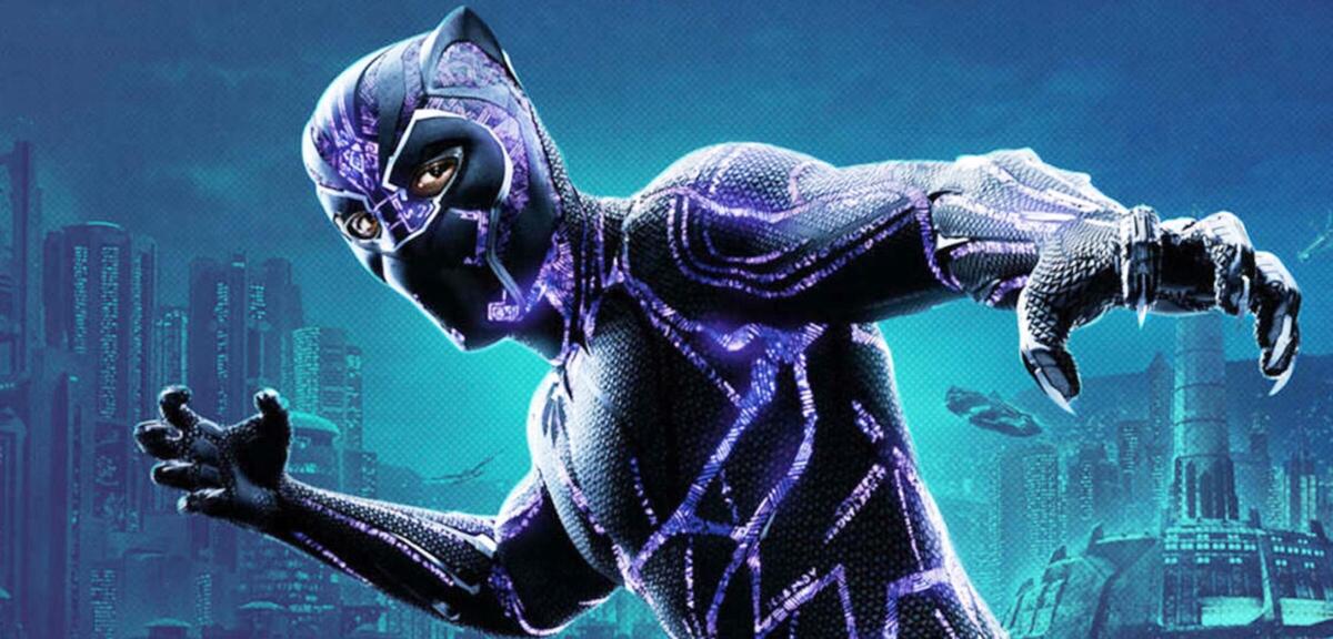 Das nächste Marvel-Abenteuer nach Fantastic Four kommt in wenigen Tagen zu Disney+