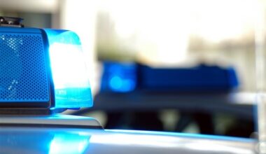 Viernheim – Auffahrunfall auf der A 6 – 75.000 Euro Schaden – 29-Jähriger verletzt – /// MRN-News.de