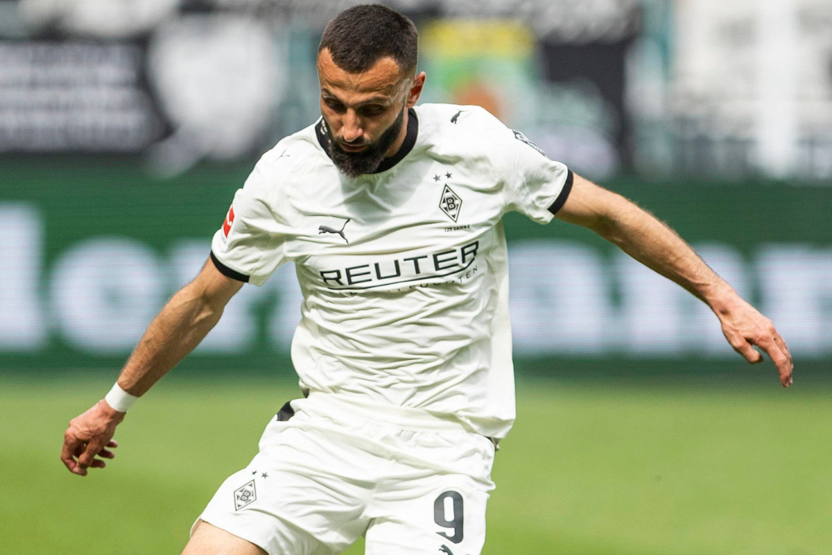 Offiziell! Borussia Mönchengladbach verkündet Millionen-Deal