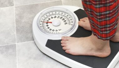 Immer mehr Eingriffe: Operationen gegen Fettleibigkeit in Deutschland steigen drastisch – besonders unter Jüngeren