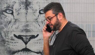 An schweizer Familienholding: Paukenschlag: Hasan Ismaik verkauft seine 1860-Anteile
