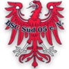 Brandenburger SC Süd 05