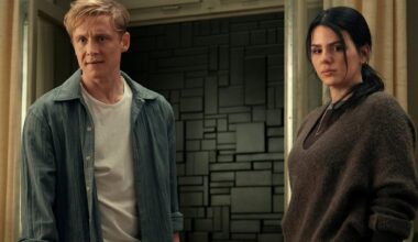 Schweighöfer-Film „Brick“: Paartherapie mit dem Vorschlaghammer