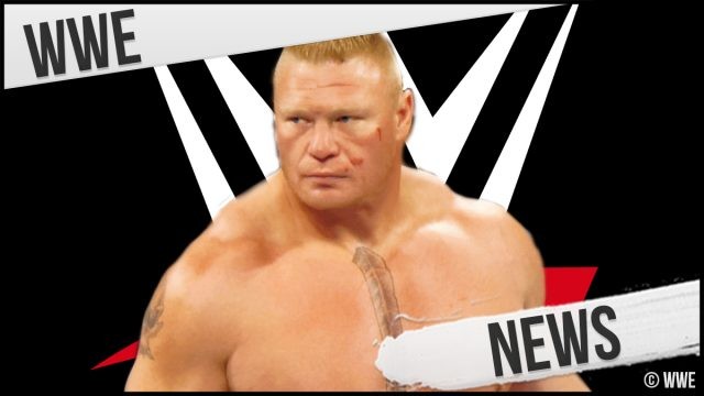 Brock Lesnar derzeit auf „Verbotsliste“ – Kevin Owens erfolgreich operiert – Vereinigung der Bloodline? Jimmy Uso könnte Brands wechseln – Aktuelle Wettquoten für „SummerSlam“: Mehrere Titelwelchsel sehr wahrscheinlich