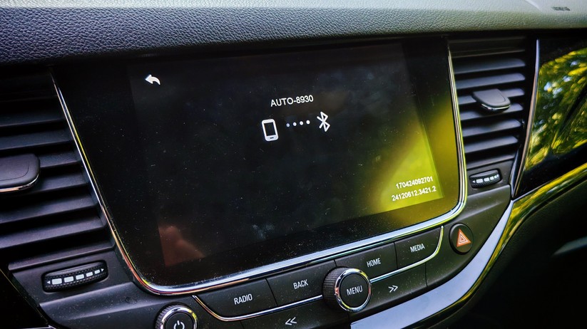 Ottocast Car TV Mate Pro Max