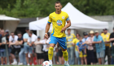Fiasko bei Eintracht Braunschweig! Bricht Köhler den Bann?
