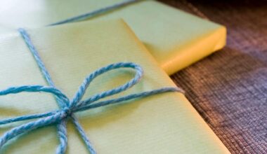 Blind Date mit einem Buch - Lesen mit Überraschungsmoment in Wiesbaden - Audio | hessenschau.de