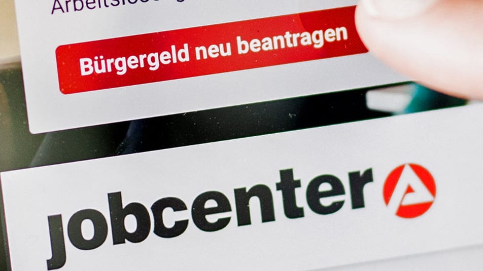 Neue Zahlen der Bundesregierung: Mehr Fälle von „bandenmäßigem“ Bürgergeld-Missbrauch gemeldet