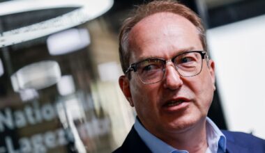 Migrationspolitik: Dobrindt plant EU-Asylgipfel auf der Zugspitze – und weitere Verschärfungen