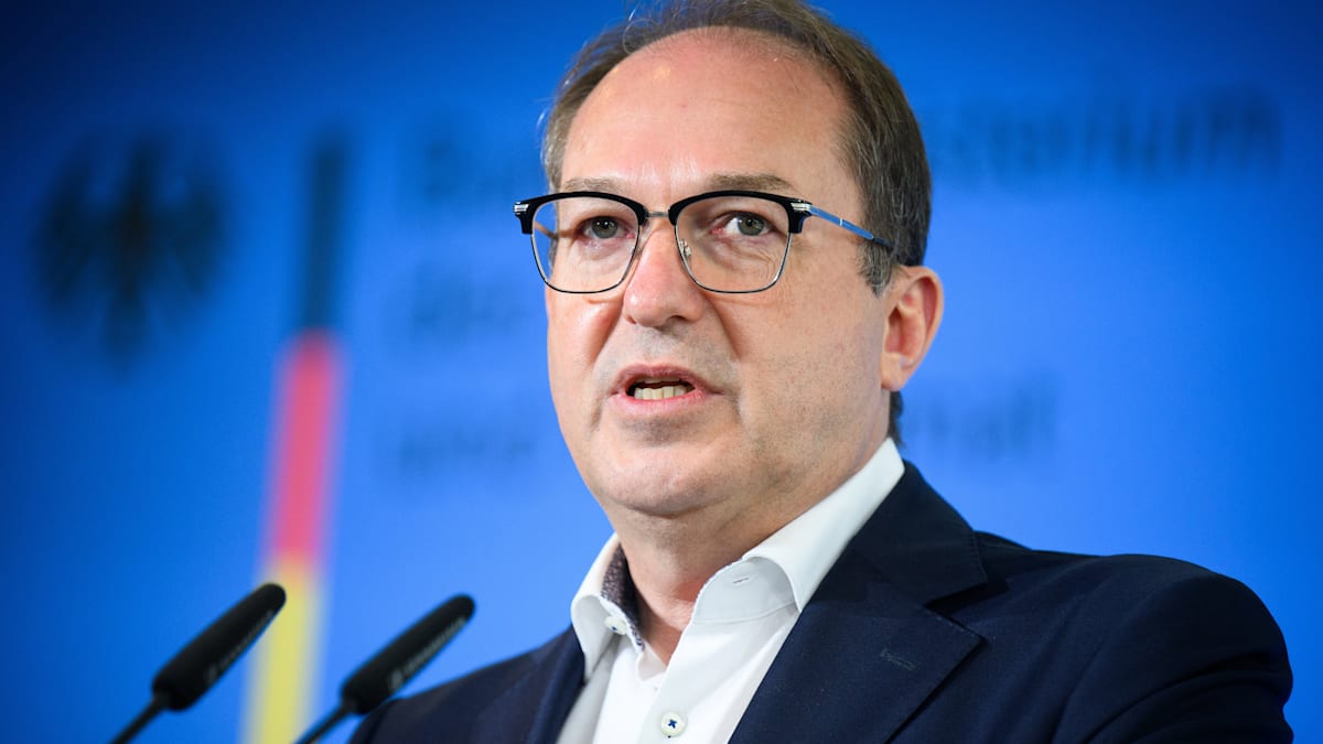 Syrien, Afghanistan, Irak: Dobrindt stoppt Berliner Sonderregel für Migranten