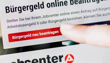 Michael, Andreas und Thomas führen die Liste der häufigsten Vornamen an