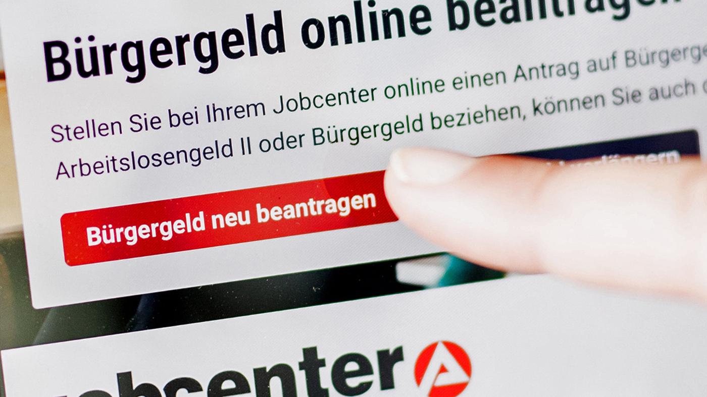 Michael, Andreas und Thomas führen die Liste der häufigsten Vornamen an