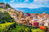 Nafplio.