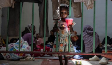 Migration: Warum Libyen zum Problem für die EU geworden ist - Politik