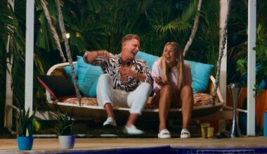 „Ex on the Beach“ 2025: Das sind die Kandidaten von Staffel 6 | Unterhaltung