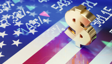 Die 10 stärksten Aktien der USA: Woche für Woche mit TSI USA auf Trendkurs
