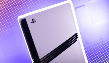 PS5 Pro endlich keine Geldverschwendung mehr? Sony verspricht wichtiges Upgrade
