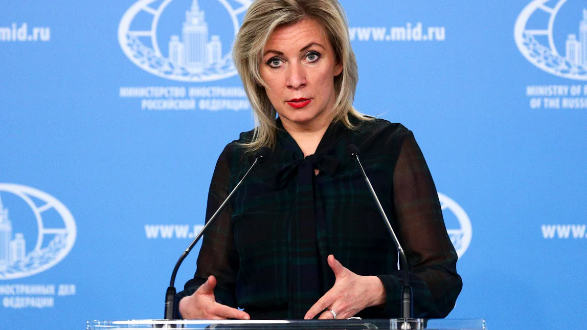Ukraine News: Russland weist Trump-Ultimatum zurück - Politik