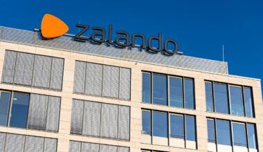 Zalando übernimmt About You: Das ändert sich für Kunden | Leben & Wissen
