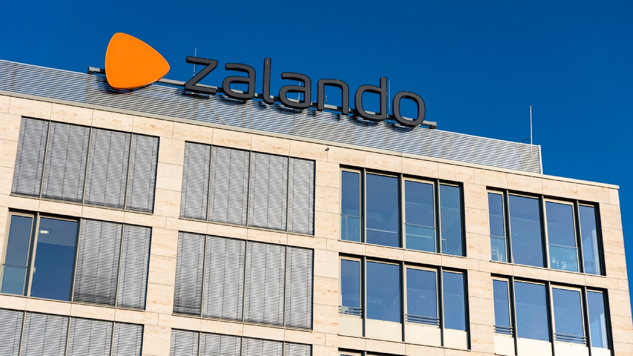 Zalando übernimmt About You: Das ändert sich für Kunden | Leben & Wissen