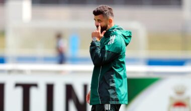 Schalke 04: Die Startelf-Duelle: Wer darf ran – wer muss auf die Bank? | Sport