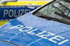 Bronzeskulpturen von Friedhöfen gestohlen