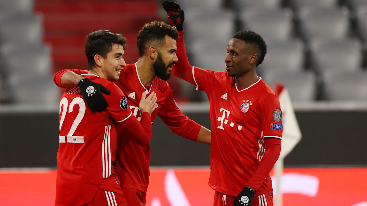 Schon 1 Jahr! Ex-Bayern-Flop nach Abschied immer noch arbeitslos | Fußball