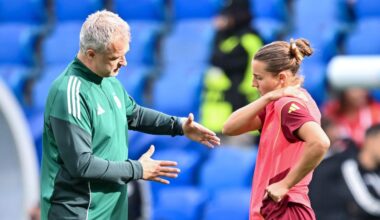 Aufstellung Deutschland - Spanien: DFB-Team wieder ohne Schüller