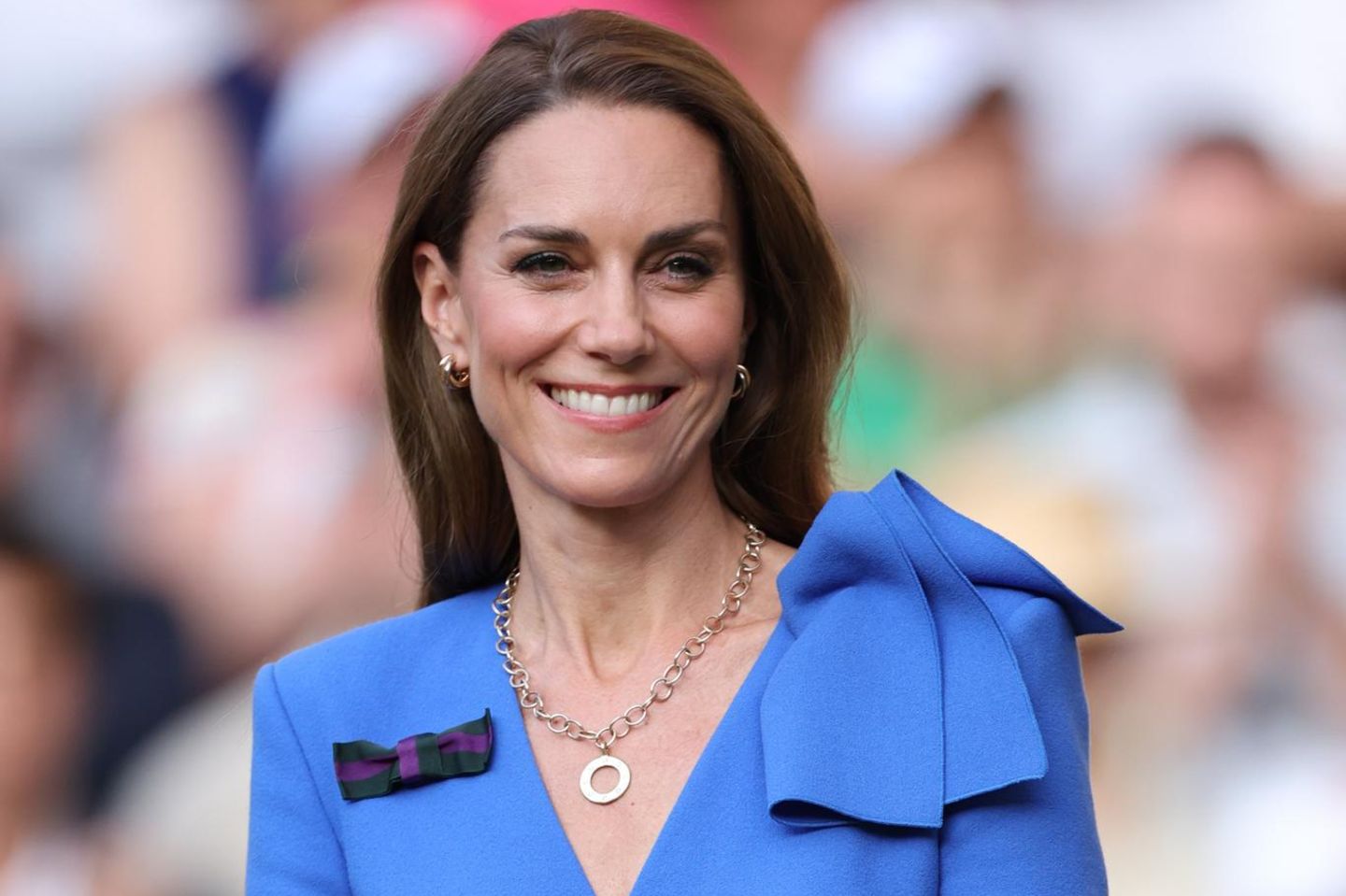 Catherine, Princess of Wales
