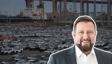 Europa muss knallharte Interessenpolitik betreiben