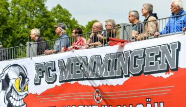 Vorverkauf für FCM-Testspiel gegen FC Augsburg läuft
