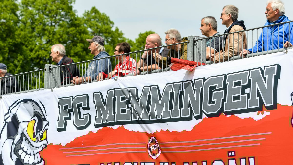 Vorverkauf für FCM-Testspiel gegen FC Augsburg läuft
