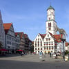 Bodensee und Co. überteuert? Das sind die größten Touristenfallen im Südwesten