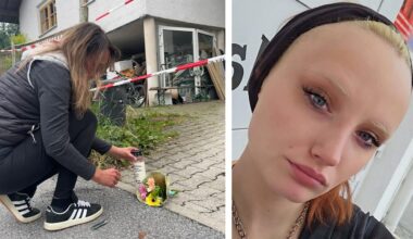 Zwiesel: Jetzt spricht die Mutter eines Opfers aus dem Horror-Haus | Regional
