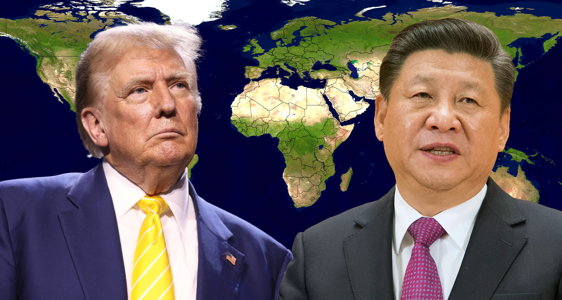 Löst China die USA als Supermacht ab? Interview mit China-Expertin