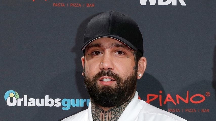 Chris Manazidis, YouTuber