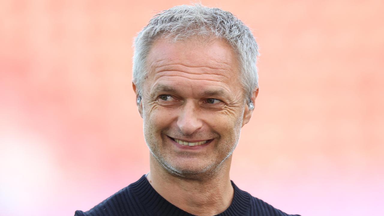 Liveblog zu den DFB-Frauen: News, Spiele und Infos zur EM in der Schweiz