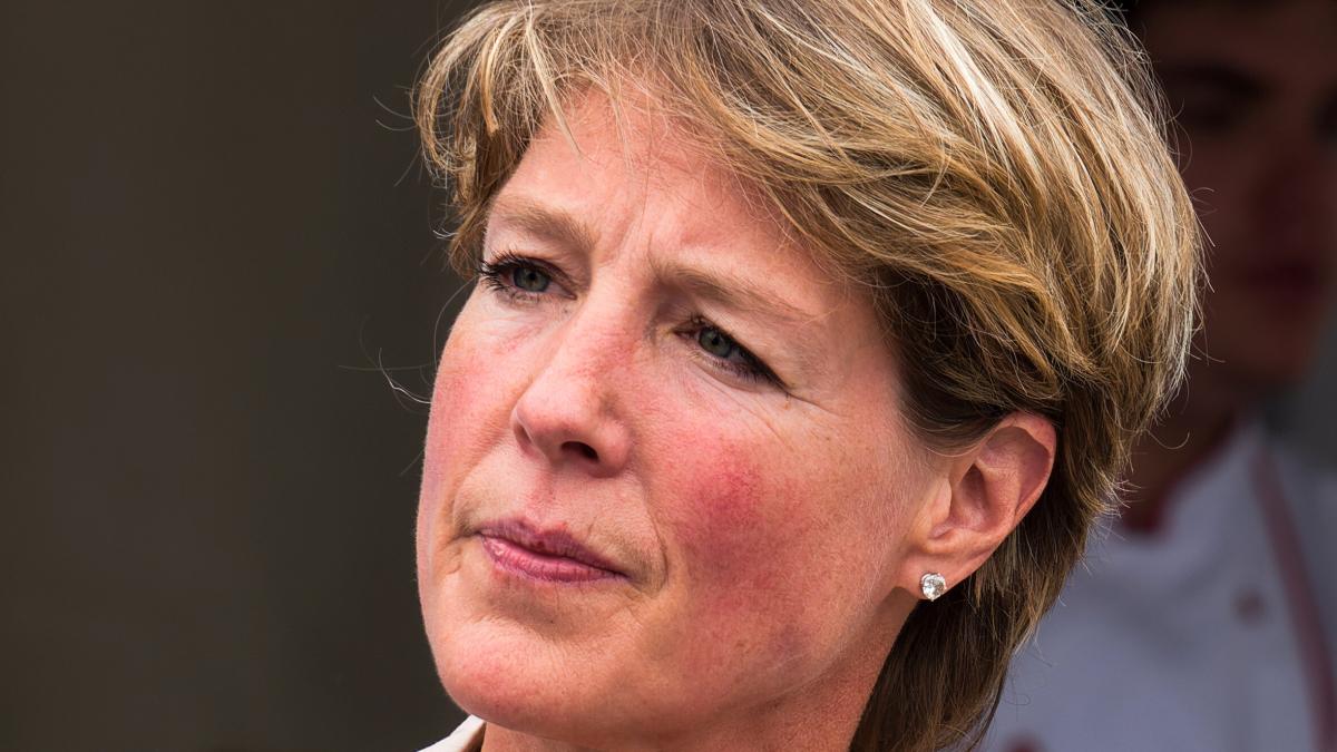 Schwere Vorwürfe gegen das Jugendamt in Hamburg