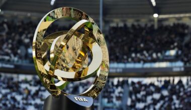 Fußball Klub-WM: Real Madrid gegen Dortmund - Liveticker - Viertelfinale - 2025