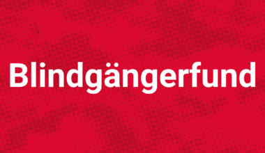 Blindgänger in Dortmund: Entschärfung an der Brackeler Straße