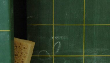 Nelson-Mandela-Schule könnte größer werden - Radio RSG