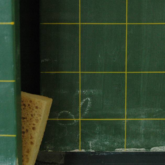 Nelson-Mandela-Schule könnte größer werden - Radio RSG