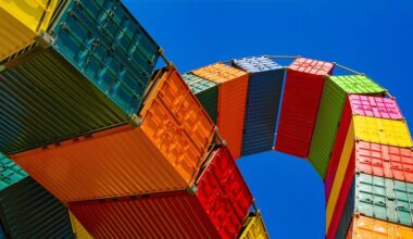 Zoll-Deal der EU mit den USA: Stellungnahmen aus der Wirtschaft