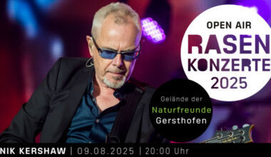 cropped-1753743164-nik-kershaw-rasenkonzert-fb-event-header